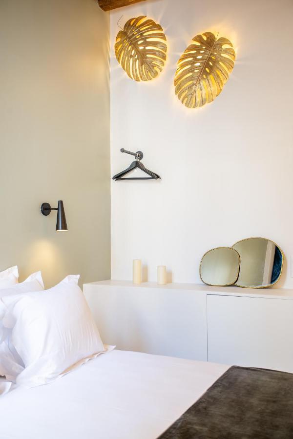 Habitat Parisien - 2Br-2Ba - Marais - Hotel De Ville Zewnętrze zdjęcie